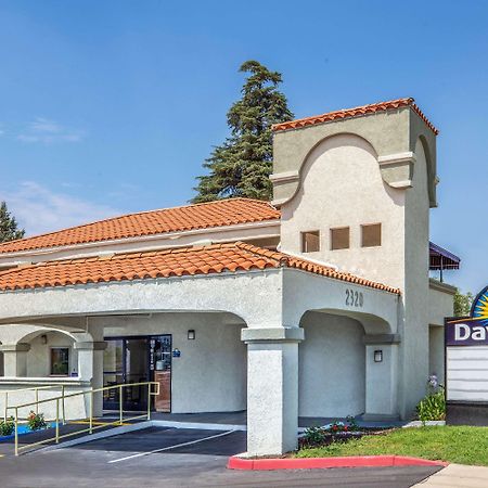Days Inn By Wyndham Banning Casino/Outlet Mall Luaran gambar