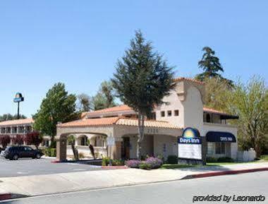 Days Inn By Wyndham Banning Casino/Outlet Mall Luaran gambar
